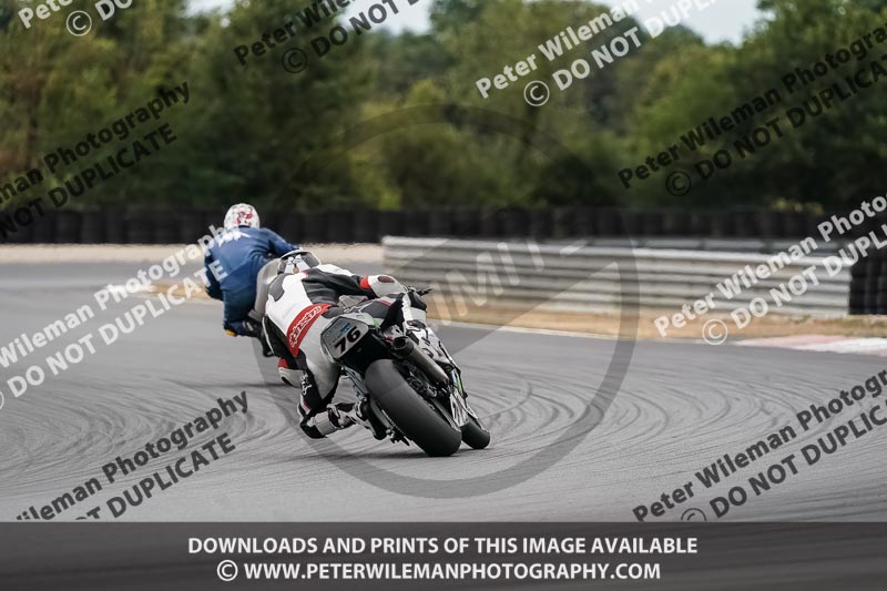 Val De Vienne;event digital images;france;motorbikes;no limits;peter wileman photography;trackday;trackday digital images